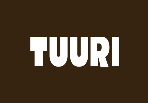 Tuuri